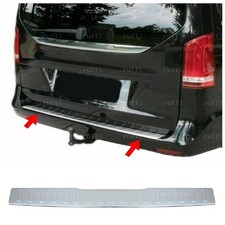 Per MERCEDES VITO W447 2014-SU