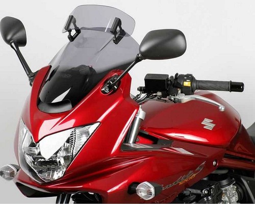 Disco mra vario touring - disco,