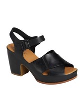 Sandali donna Kork-Ease San