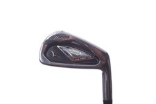 Mizuno JPX 825 Pro 5-Iron Regular Flex Steel Shaft Good
