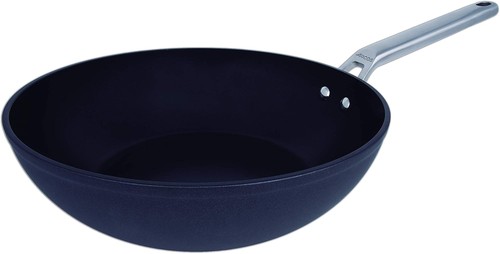 Arcos serie samoa wok - samoa,