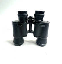 Binocolo ottica ESDE 8x40mm