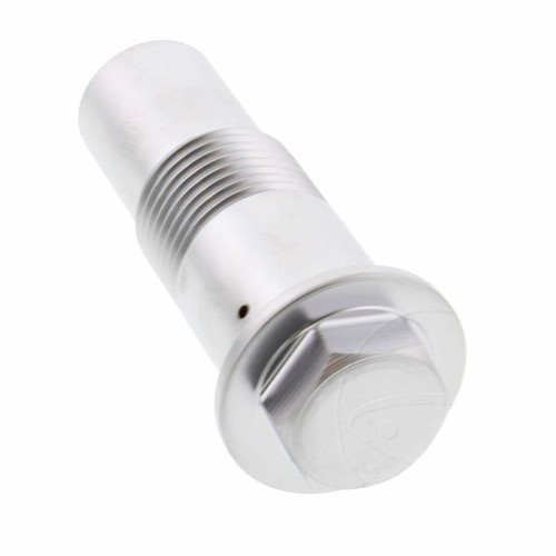 Tenditore catena sinistro - , jmp