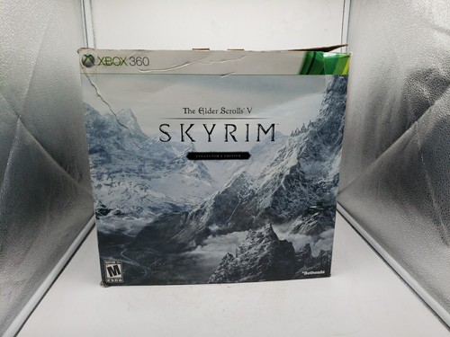 The sambuco scrolls skyrim - v,