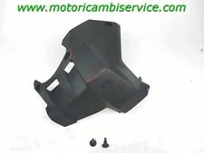CARENA INFERIORE MOTORE SINISTRA KAWASAKI VERSYS 1000 2015 - 2016 55028042318T E
