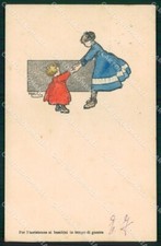 WW1 WWI Propaganda Italiana