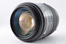 【Eccellente+5】 Nikon AF NIKKOR 35-105mm f/3.5-4.5 Zoom obiettivo macro dal Giappone #103