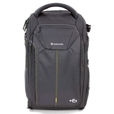 Zaino Vanguard Alta Rise 45