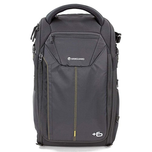 Zaino vanguard alta - alta, 45