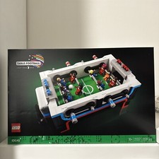 💎💎LEGO®️21337