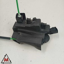 Front Right Lock 51823814 for