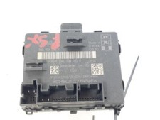 5Q0959595K CENTRALINA COMFORT