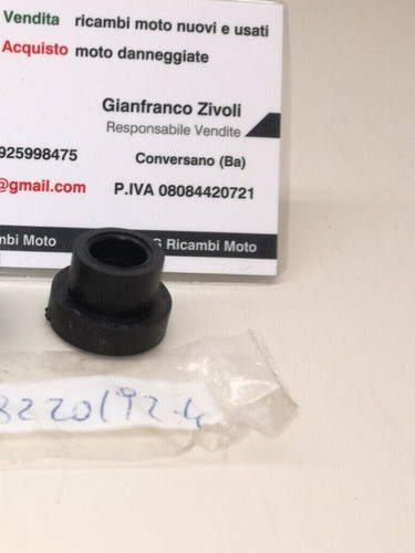 Ap8220192 originale aprilia - originale,