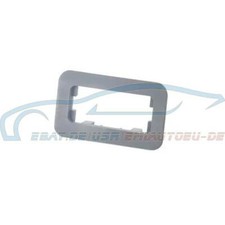 Originale BMW 51458397823 -