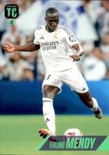 Figurina Panini Top Class 2025