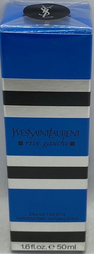 Ysl classic rive gauche - rive,