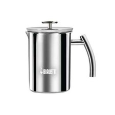 Bialetti Cappuccinatore Crema
