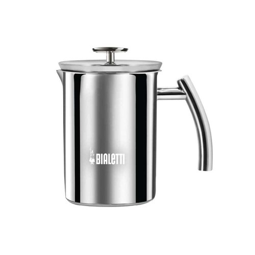 Bialetti cappuccinatore crema - bialetti,