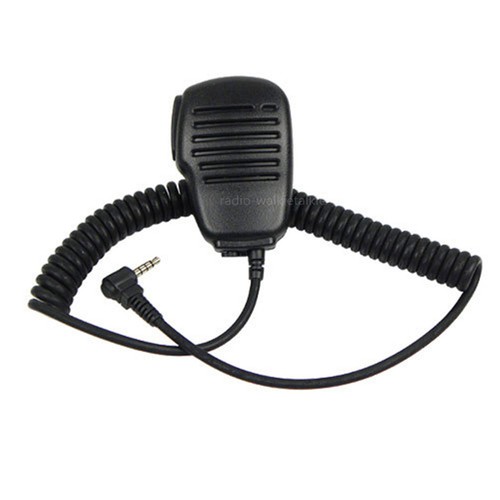 34b4b microfono - mh-34b4b,