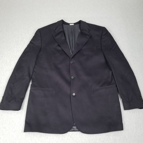Blazer cappotto sportivo - , uomo