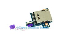 611693-001 DA0FP8TH8B0 SCHEDA