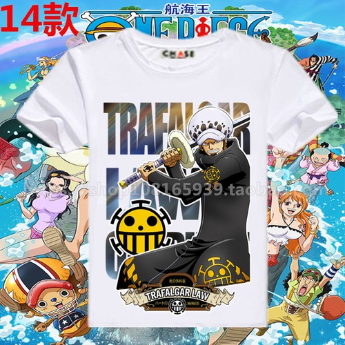 Cosplay one piece - one,
