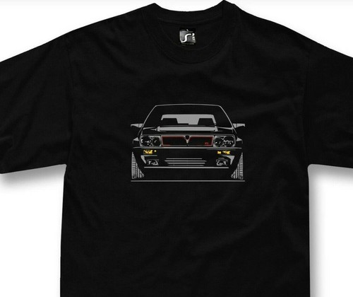 Shirt per tifosi lancia - per,