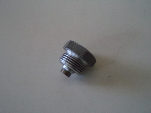 Cagiva sst 125 1982 - cagiva,