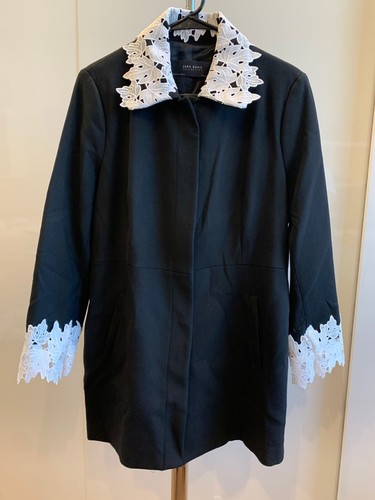 Giacca donna zara - giacca,