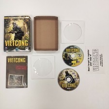 Vietcong PC