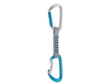 CAMP RINVIO ARRAMPICATA   2894