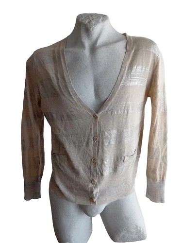 Iceberg gilmar maglia donna - gilmar, da