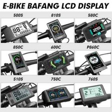 Collezione Bici Elettrica