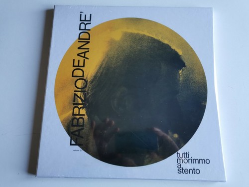 Fabrizio andre tutti - fabrizio,