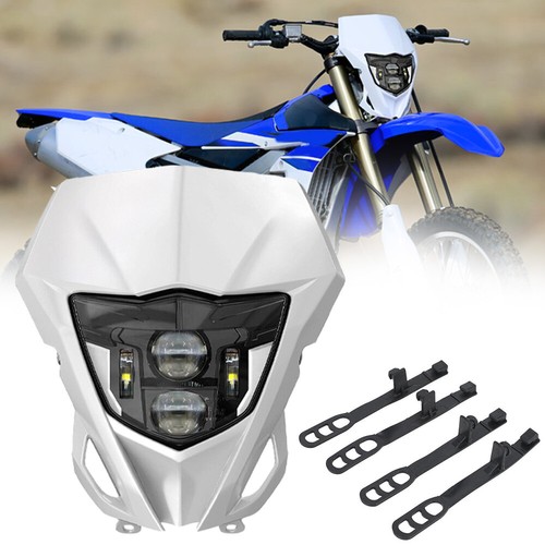 Per yamaha ttr 110 - yamaha, 125