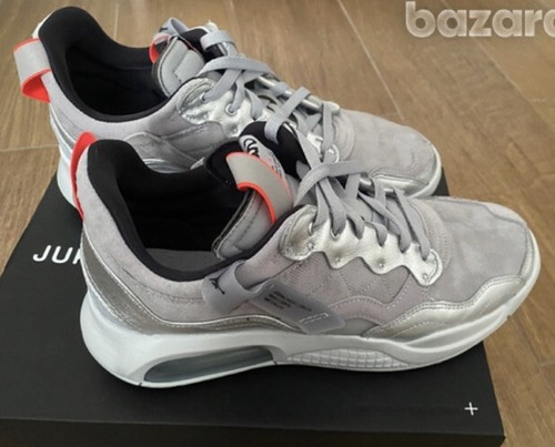 Nike jordan grigio - jordan, ma