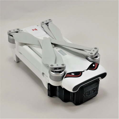 Fimi gimbal cover - fimi, x8