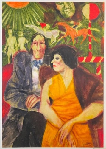 Remo squillantini - remo,