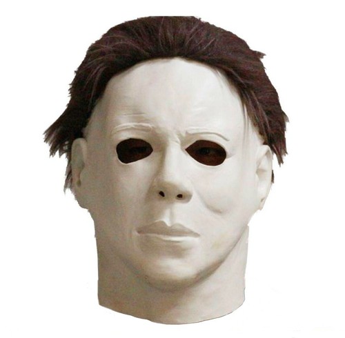 Maschera michael myers - michael, in