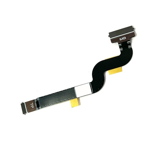 Per dell xps 9440 idp41 - per,