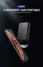 BENKS PB10 Power Bank