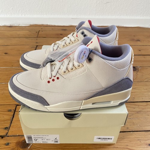 Air jordan retro - air,
