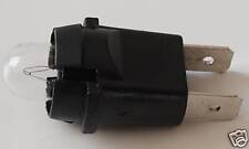 VDO Portalampada Illuminazione per Strumenti Aggiuntivi 52mm