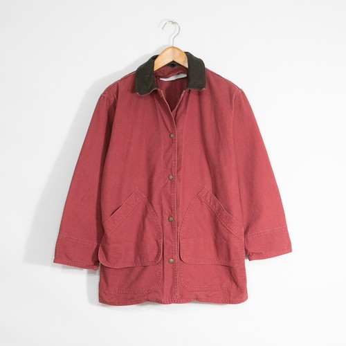 Cappotto vintage woolrich - vintage,