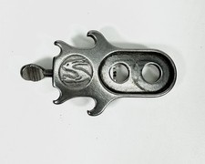 Surly tendicatena ingranaggio - tendicatena,