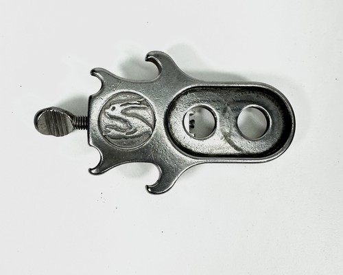Surly tendicatena ingranaggio - tendicatena,