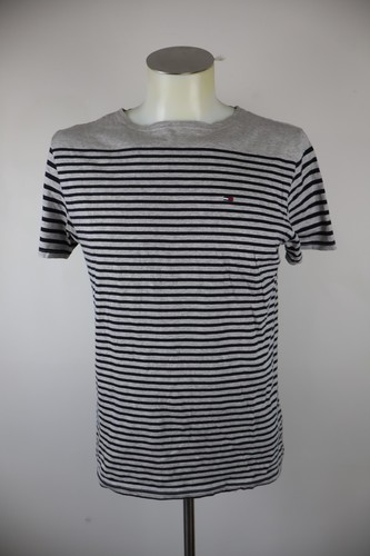 Tommy hilfiger maglia - maglia, tg