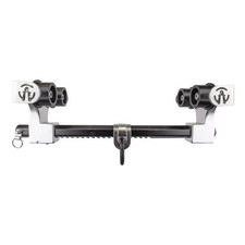 Safewaze 018-4001 Carrello