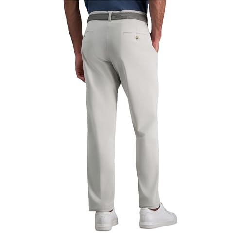 Haggar pantalone uomo - uomo, casual