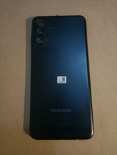 Samsung Galaxy A13 SM-A136B/DSN Rotto